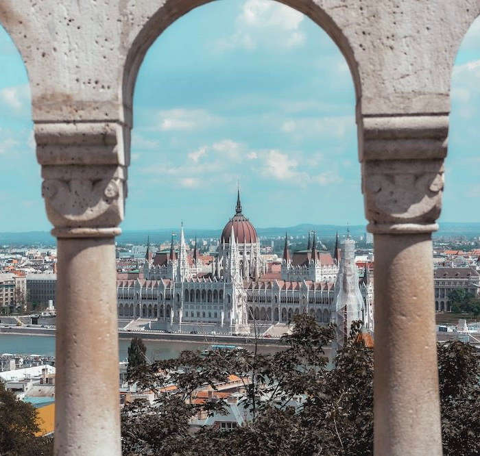 Preset Lightroom Cao Cấp Yantastic – Bộ Công Cụ Chỉnh Ảnh Đa Phong Cách 2025 (XMP) 10 shopthietke com anh 11