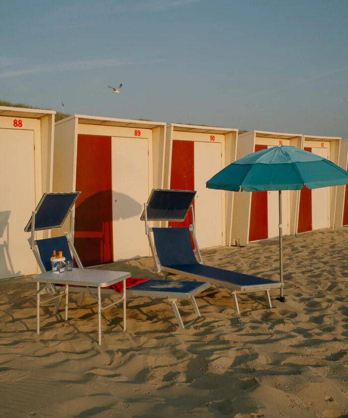 Almost Free Fuji 400H Preset – Tái Hiện Huyền Thoại Màu Sắc Fujifilm 400H (XMP)