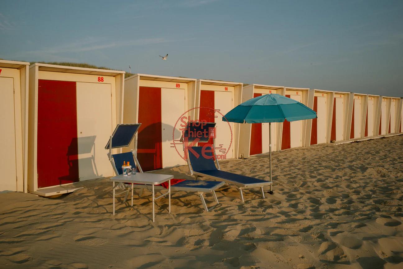 Almost Free Fuji 400H Preset – Tái Hiện Huyền Thoại Màu Sắc Fujifilm 400H (XMP)