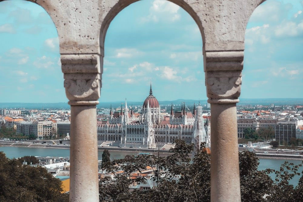 Preset Lightroom Cao Cấp Yantastic – Bộ Công Cụ Chỉnh Ảnh Đa Phong Cách 2025 (XMP) 6 shopthietke com anh 11