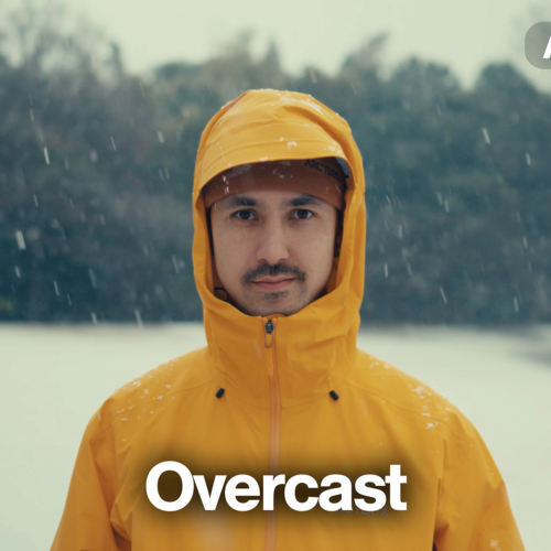 Gakuyen Odyssey Powergrade – Bộ 7 Preset Cinematic + PowerGrade + LUT + Tutorial (drx/dpx/cube) (Vietsub)