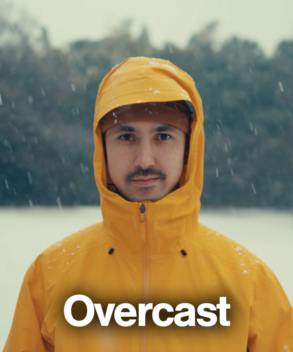 Gakuyen Odyssey Powergrade – Bộ 7 Preset Cinematic + PowerGrade + LUT + Tutorial (drx/dpx/cube) (Vietsub)