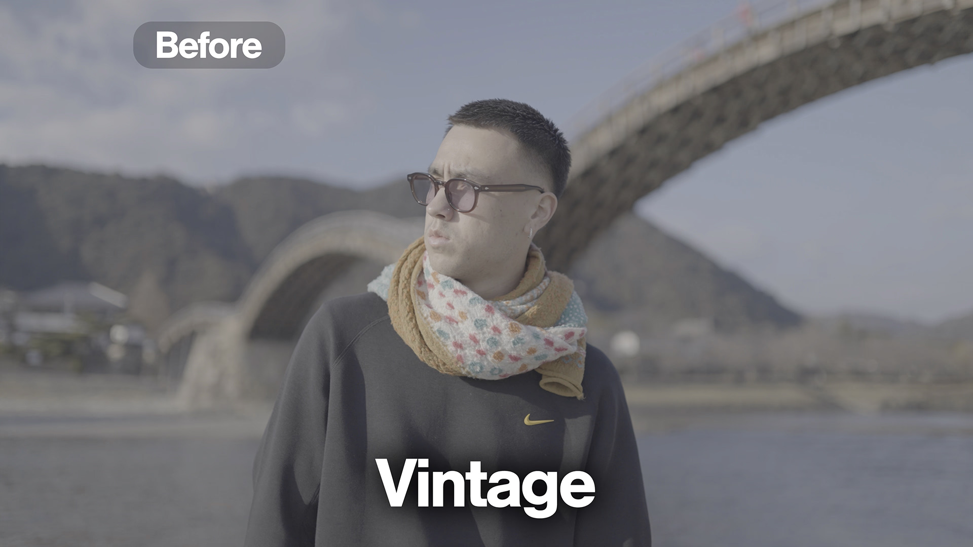 shopthietke com anh 111