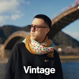 shopthietke com anh 112