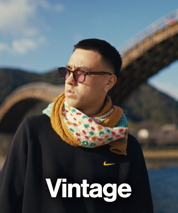 Gakuyen Odyssey Powergrade – Bộ 7 Preset Cinematic + PowerGrade + LUT + Tutorial (drx/dpx/cube) (Vietsub)