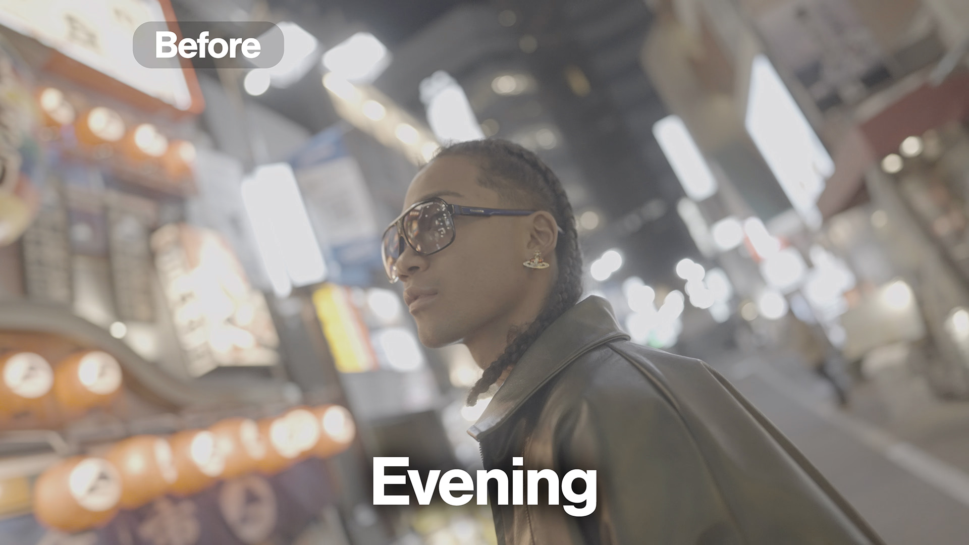 shopthietke com anh 113