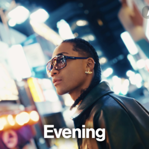 shopthietke com anh 114