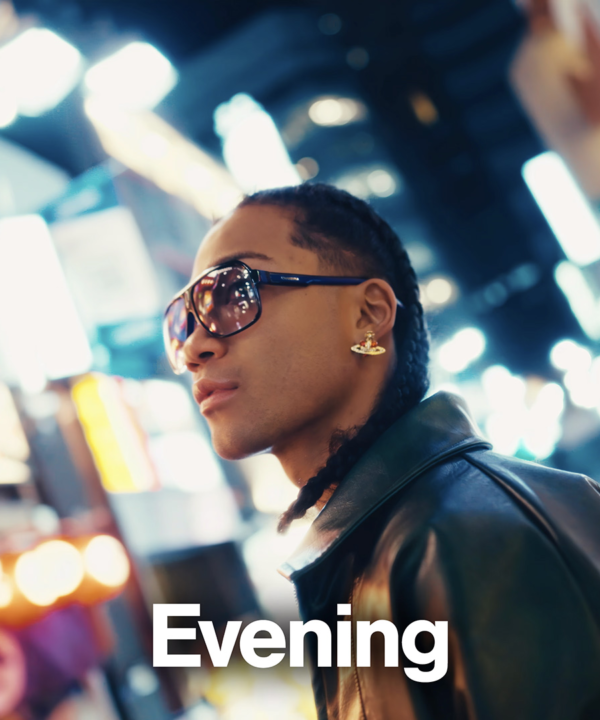 Gakuyen Odyssey Powergrade – Bộ 7 Preset Cinematic + PowerGrade + LUT + Tutorial (drx/dpx/cube) (Vietsub)