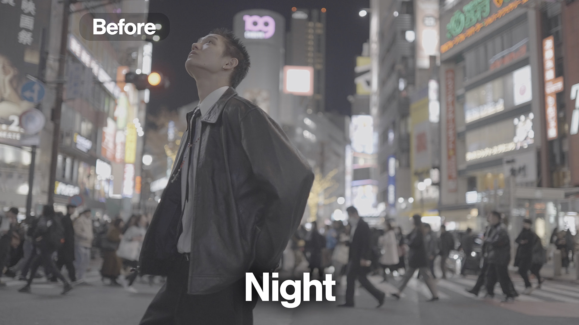 shopthietke com anh 115