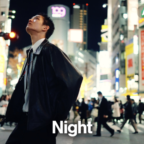 Gakuyen Odyssey Powergrade – Bộ 7 Preset Cinematic + PowerGrade + LUT + Tutorial (drx/dpx/cube) (Vietsub)