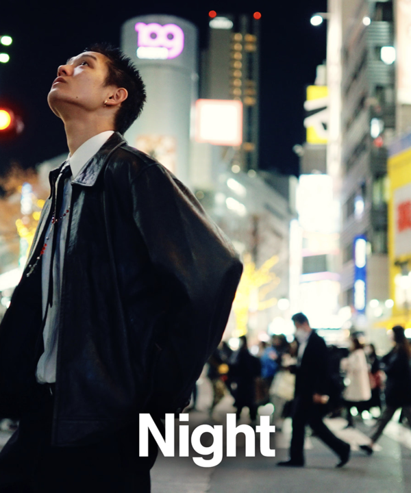 Gakuyen Odyssey Powergrade – Bộ 7 Preset Cinematic + PowerGrade + LUT + Tutorial (drx/dpx/cube) (Vietsub)