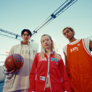 shopthietke com anh 117