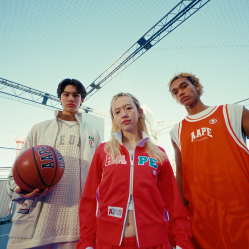 Gakuyen Odyssey Powergrade – Bộ 7 Preset Cinematic + PowerGrade + LUT + Tutorial (drx/dpx/cube) (Vietsub)