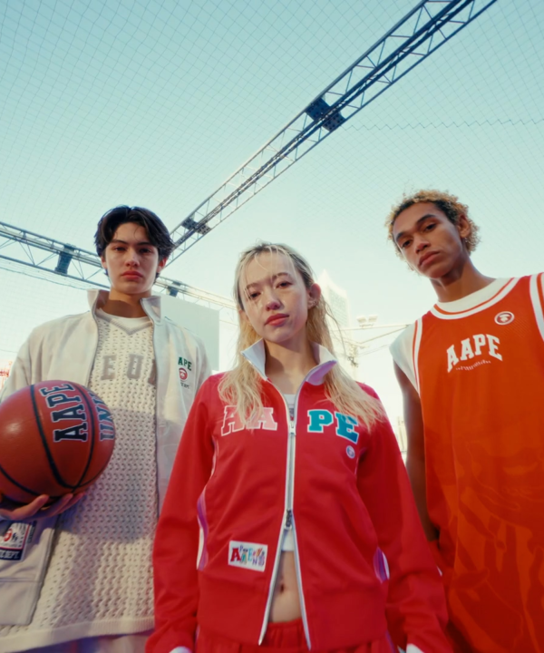 Gakuyen Odyssey Powergrade – Bộ 7 Preset Cinematic + PowerGrade + LUT + Tutorial (drx/dpx/cube) (Vietsub)