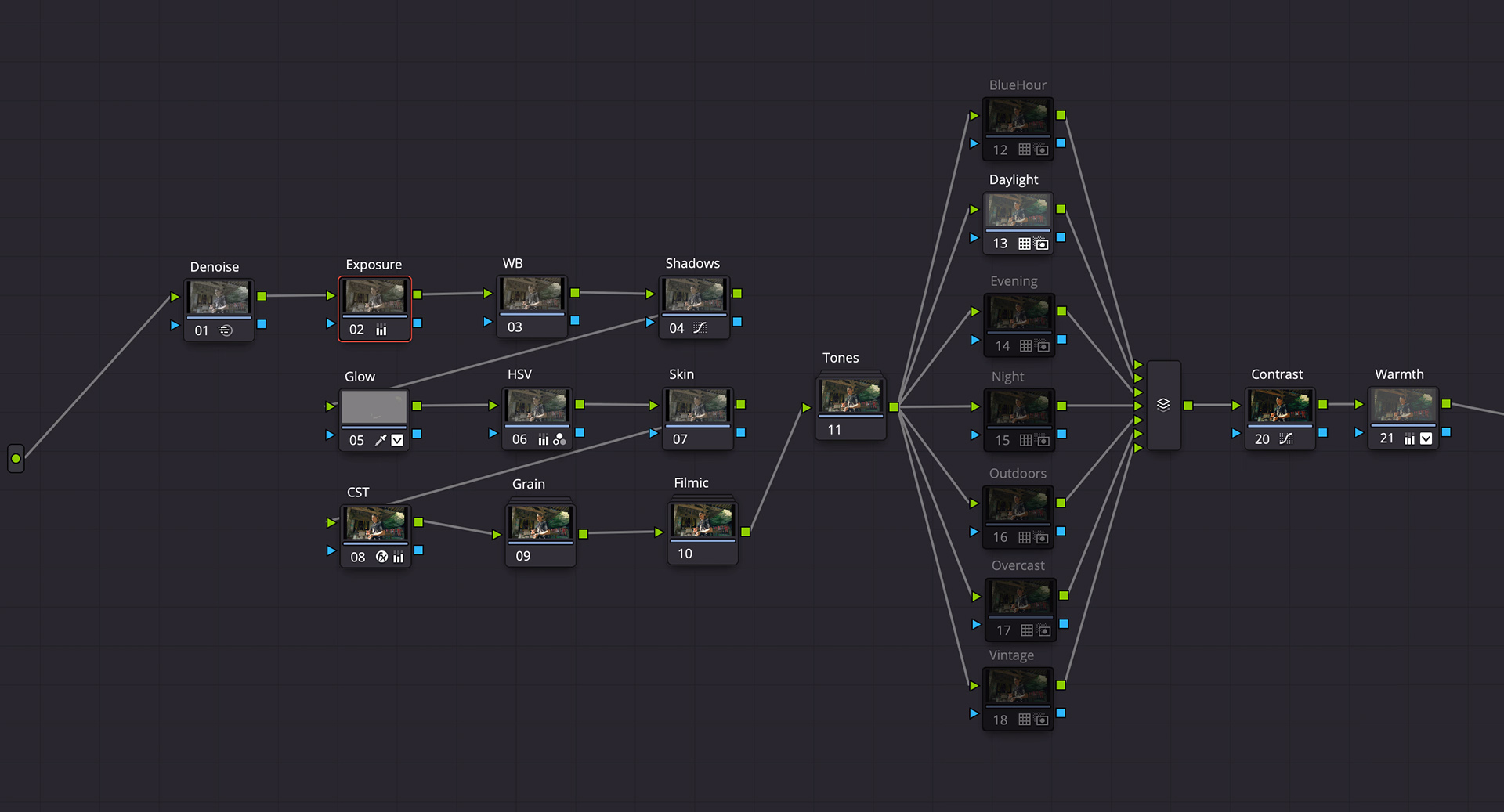 shopthietke com anh 118