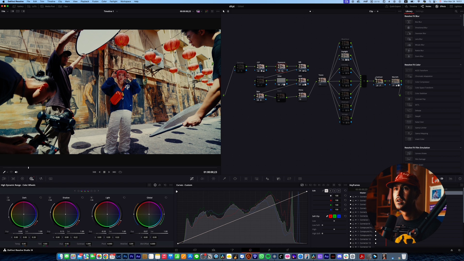 shopthietke com anh 119