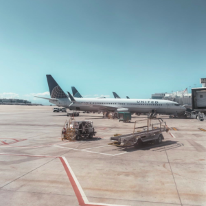 Preset Lightroom Cao Cấp Yantastic – Bộ Công Cụ Chỉnh Ảnh Đa Phong Cách 2025 (XMP)