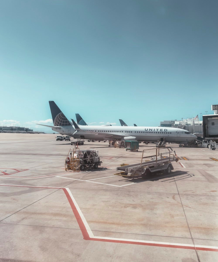 Preset Lightroom Cao Cấp Yantastic – Bộ Công Cụ Chỉnh Ảnh Đa Phong Cách 2025 (XMP) 11 shopthietke com anh 12