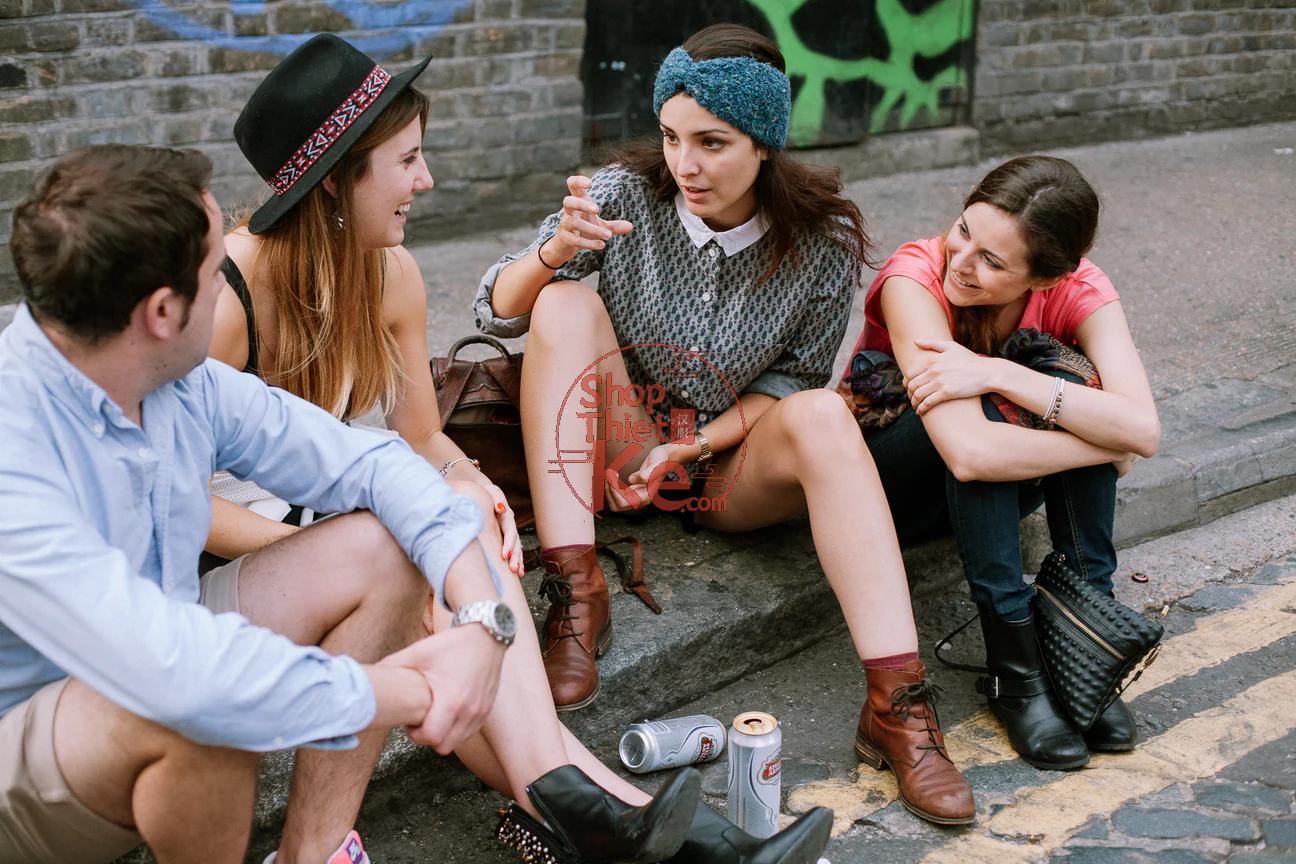 Almost Free Fuji 400H Preset – Tái Hiện Huyền Thoại Màu Sắc Fujifilm 400H (XMP) 12 shopthietke com anh 12