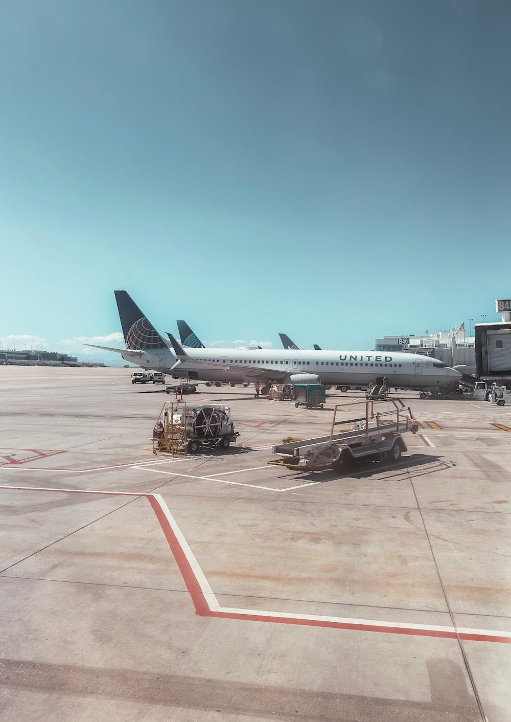 Preset Lightroom Cao Cấp Yantastic – Bộ Công Cụ Chỉnh Ảnh Đa Phong Cách 2025 (XMP) 7 shopthietke com anh 12