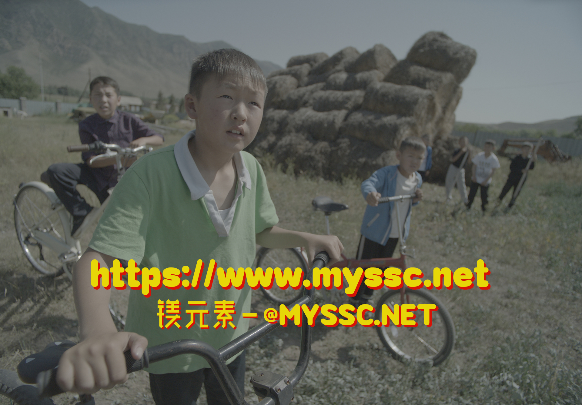 shopthietke com anh 120