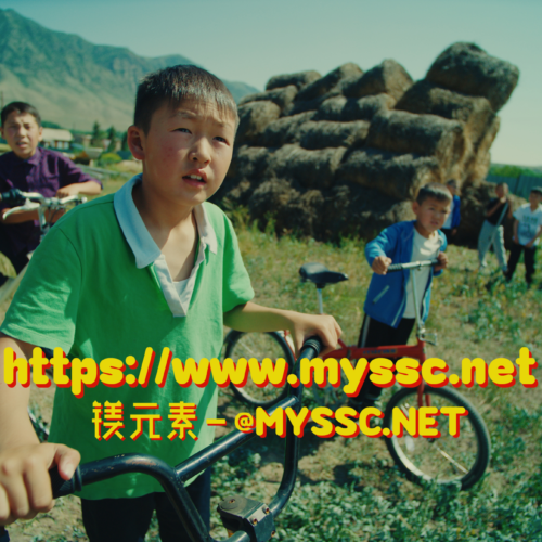 Gakuyen Odyssey Powergrade – Bộ 7 Preset Cinematic + PowerGrade + LUT + Tutorial (drx/dpx/cube) (Vietsub)