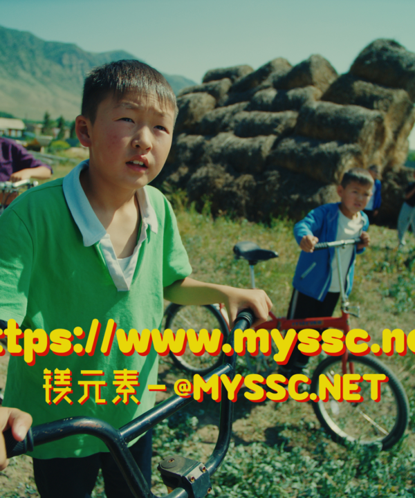 Gakuyen Odyssey Powergrade – Bộ 7 Preset Cinematic + PowerGrade + LUT + Tutorial (drx/dpx/cube) (Vietsub)