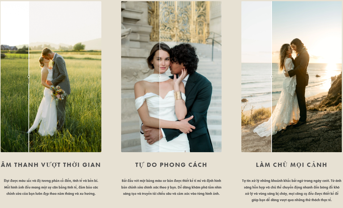 shopthietke com anh 124