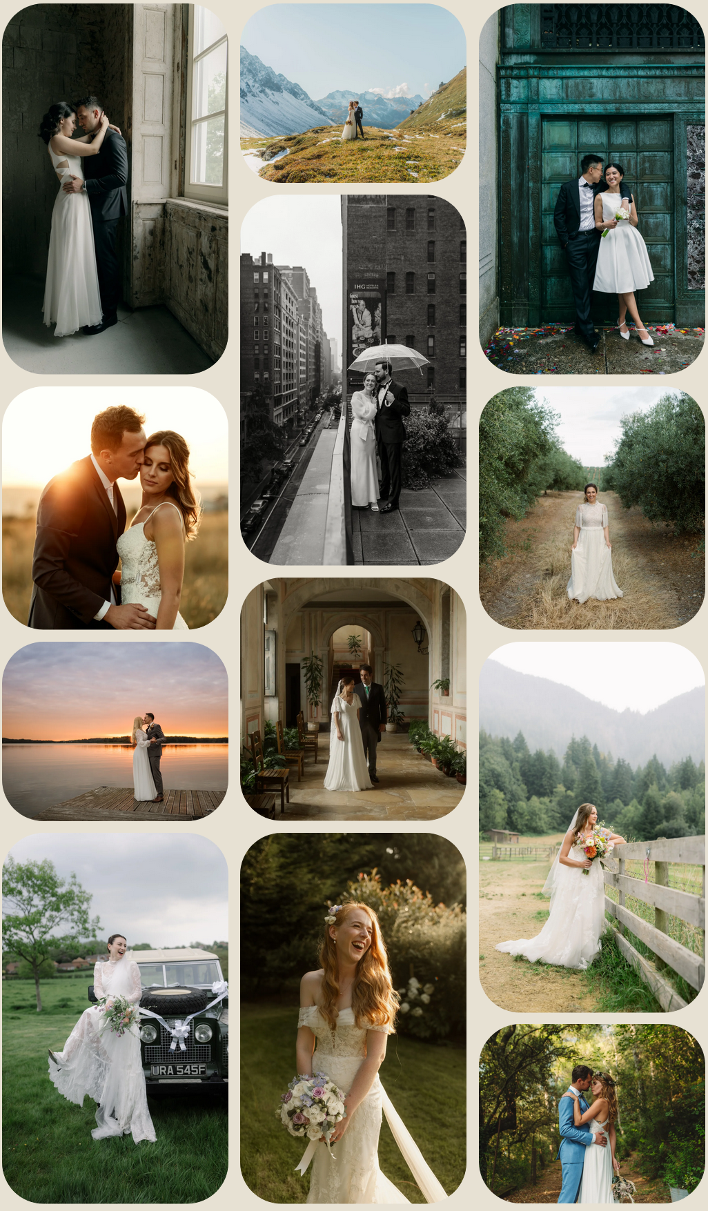 shopthietke com anh 125