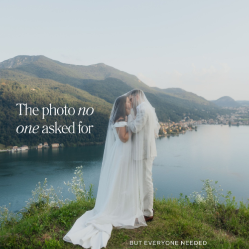 The Legacy Presets Collection – Bộ Preset Cưới Tái Hiện Cảm Xúc, Ánh Sáng Và Sự Thật (XMP)