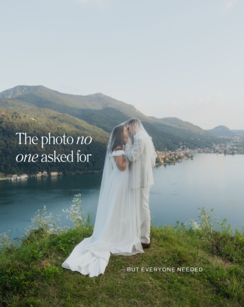 The Legacy Presets Collection – Bộ Preset Cưới Tái Hiện Cảm Xúc, Ánh Sáng Và Sự Thật (XMP)