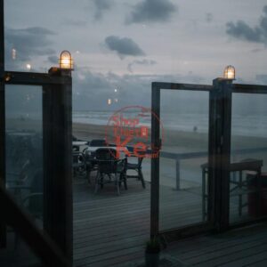 Almost Free Fuji 400H Preset – Tái Hiện Huyền Thoại Màu Sắc Fujifilm 400H (XMP)