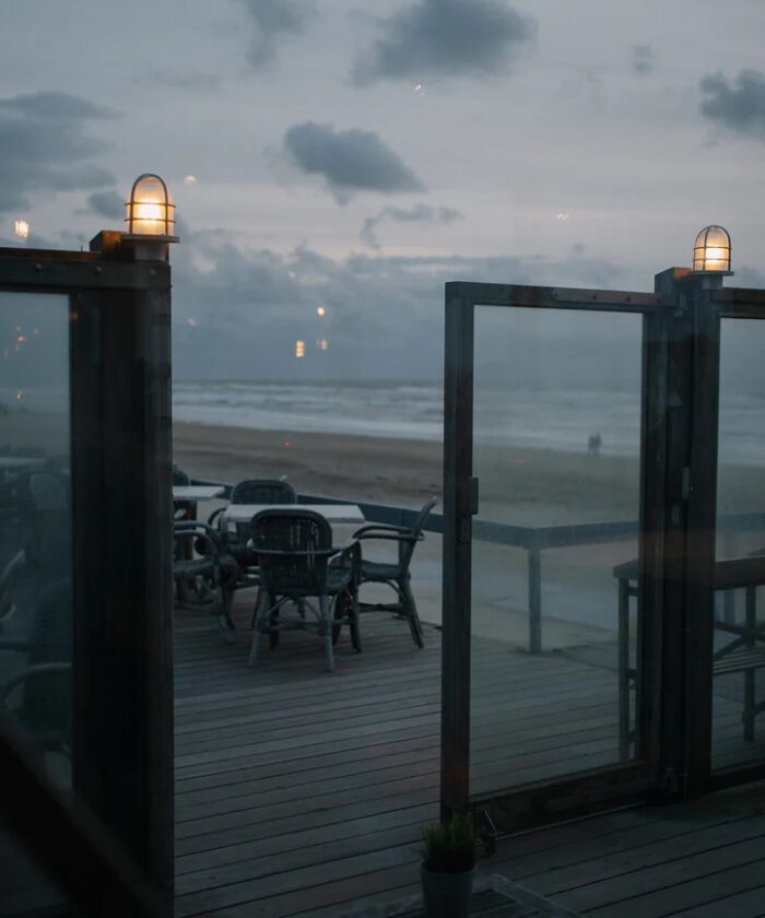 Almost Free Fuji 400H Preset – Tái Hiện Huyền Thoại Màu Sắc Fujifilm 400H (XMP) 21 shopthietke com anh 13