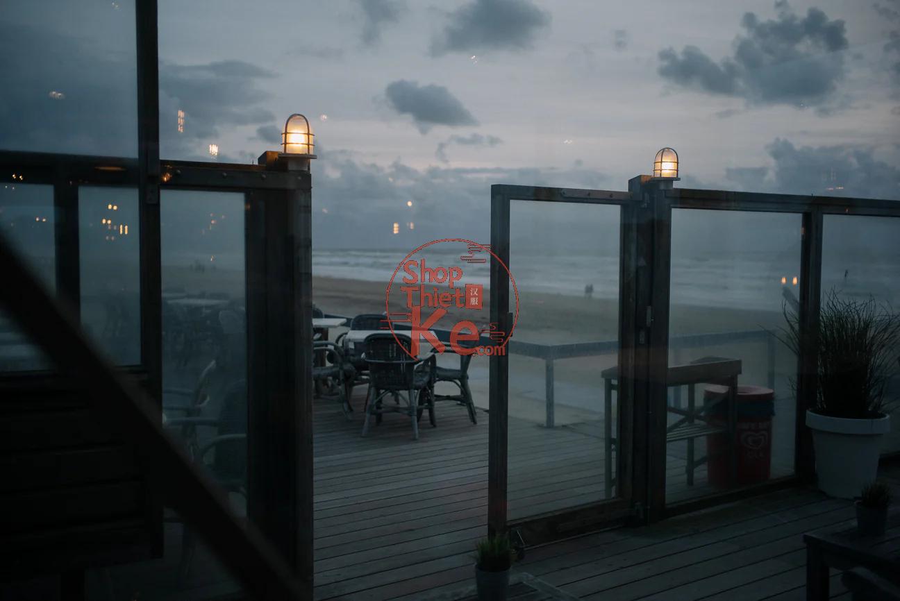 Almost Free Fuji 400H Preset – Tái Hiện Huyền Thoại Màu Sắc Fujifilm 400H (XMP) 11 shopthietke com anh 13