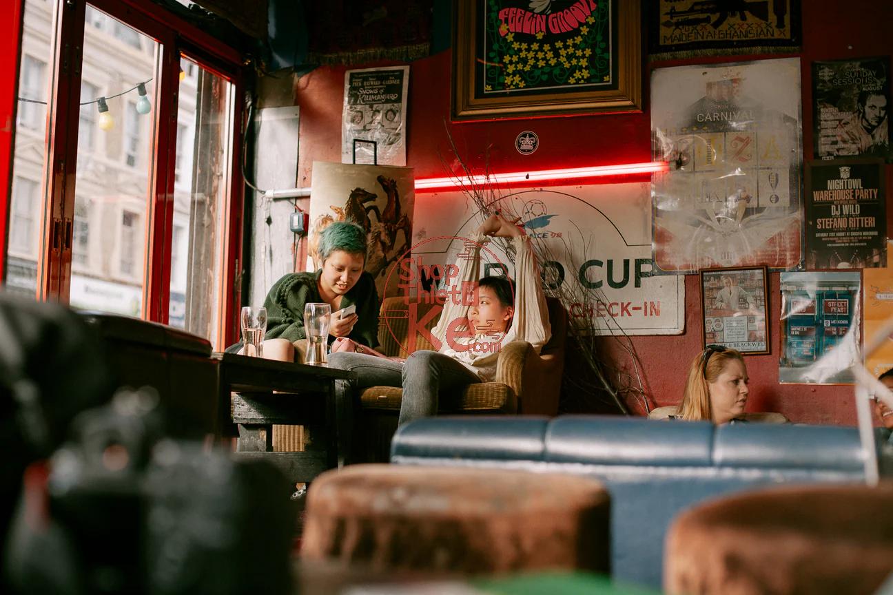 Almost Free Fuji 400H Preset – Tái Hiện Huyền Thoại Màu Sắc Fujifilm 400H (XMP) 10 shopthietke com anh 14