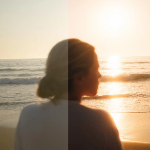 Limite Space X100VI – Bộ Preset Lightroom Hoàn Hảo Cho Máy Ảnh Fujifilm (XMP)