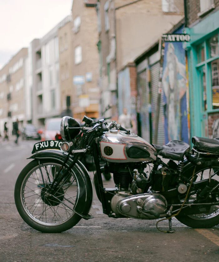 Almost Free Fuji 400H Preset – Tái Hiện Huyền Thoại Màu Sắc Fujifilm 400H (XMP) 19 shopthietke com anh 15