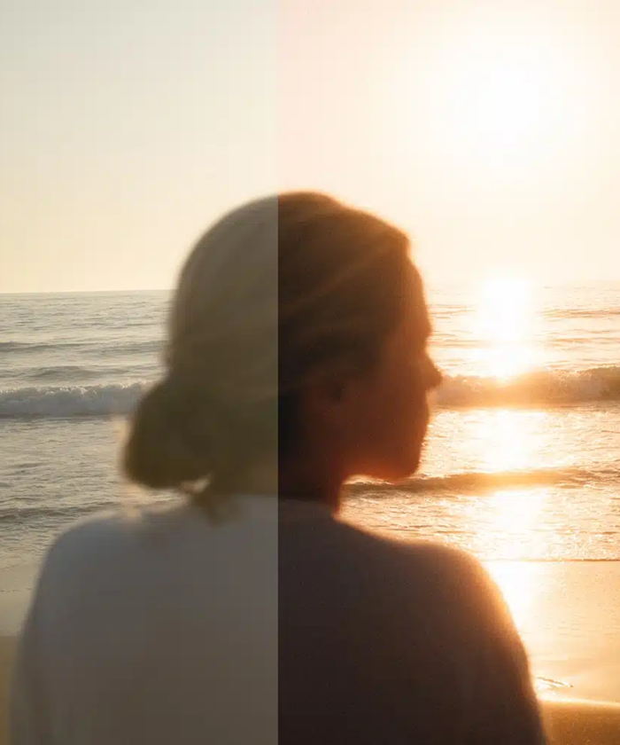 Limite Space X100VI – Bộ Preset Lightroom Hoàn Hảo Cho Máy Ảnh Fujifilm (XMP) 19 shopthietke com anh 15