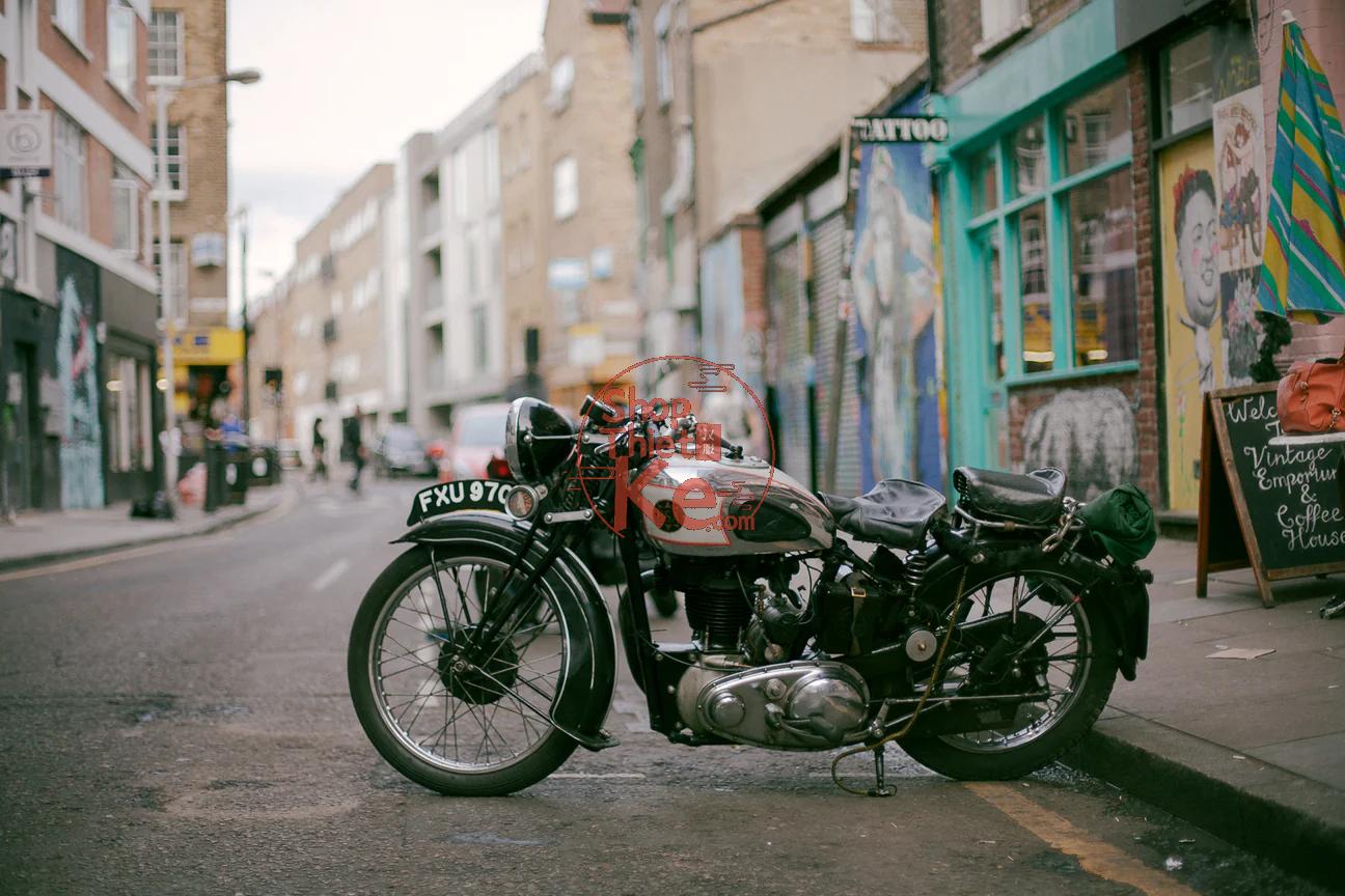 Almost Free Fuji 400H Preset – Tái Hiện Huyền Thoại Màu Sắc Fujifilm 400H (XMP) 9 shopthietke com anh 15