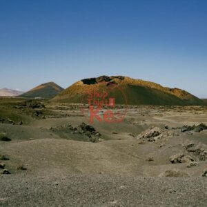 Almost Free Fuji 400H Preset – Tái Hiện Huyền Thoại Màu Sắc Fujifilm 400H (XMP)