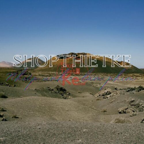 Almost Free Fuji 400H Preset – Tái Hiện Huyền Thoại Màu Sắc Fujifilm 400H (XMP)