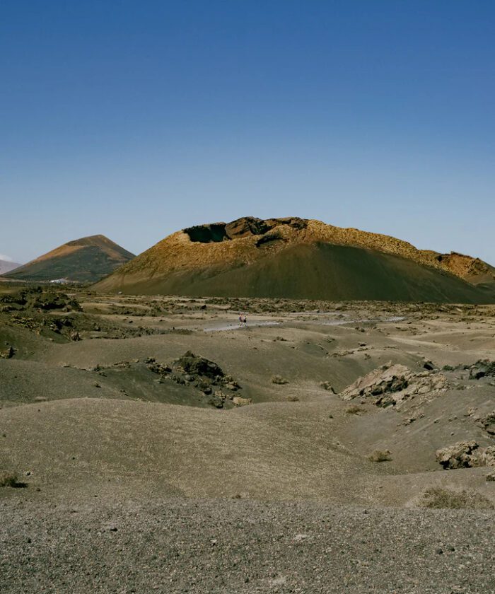 Almost Free Fuji 400H Preset – Tái Hiện Huyền Thoại Màu Sắc Fujifilm 400H (XMP) 18 shopthietke com anh 16