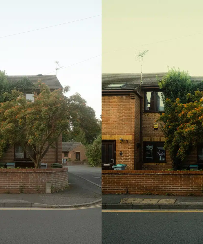 Limite Space X100VI – Bộ Preset Lightroom Hoàn Hảo Cho Máy Ảnh Fujifilm (XMP) 18 shopthietke com anh 16