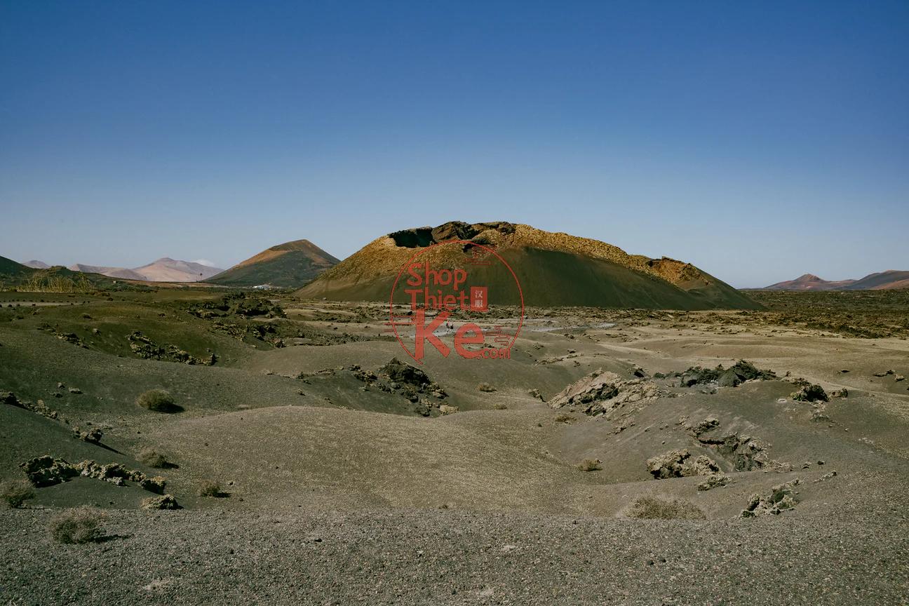 Almost Free Fuji 400H Preset – Tái Hiện Huyền Thoại Màu Sắc Fujifilm 400H (XMP) 8 shopthietke com anh 16