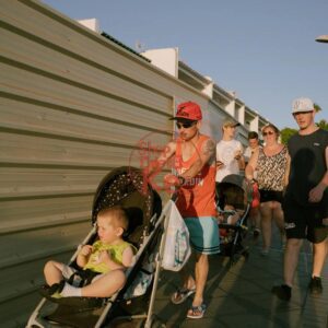 Almost Free Fuji 400H Preset – Tái Hiện Huyền Thoại Màu Sắc Fujifilm 400H (XMP)