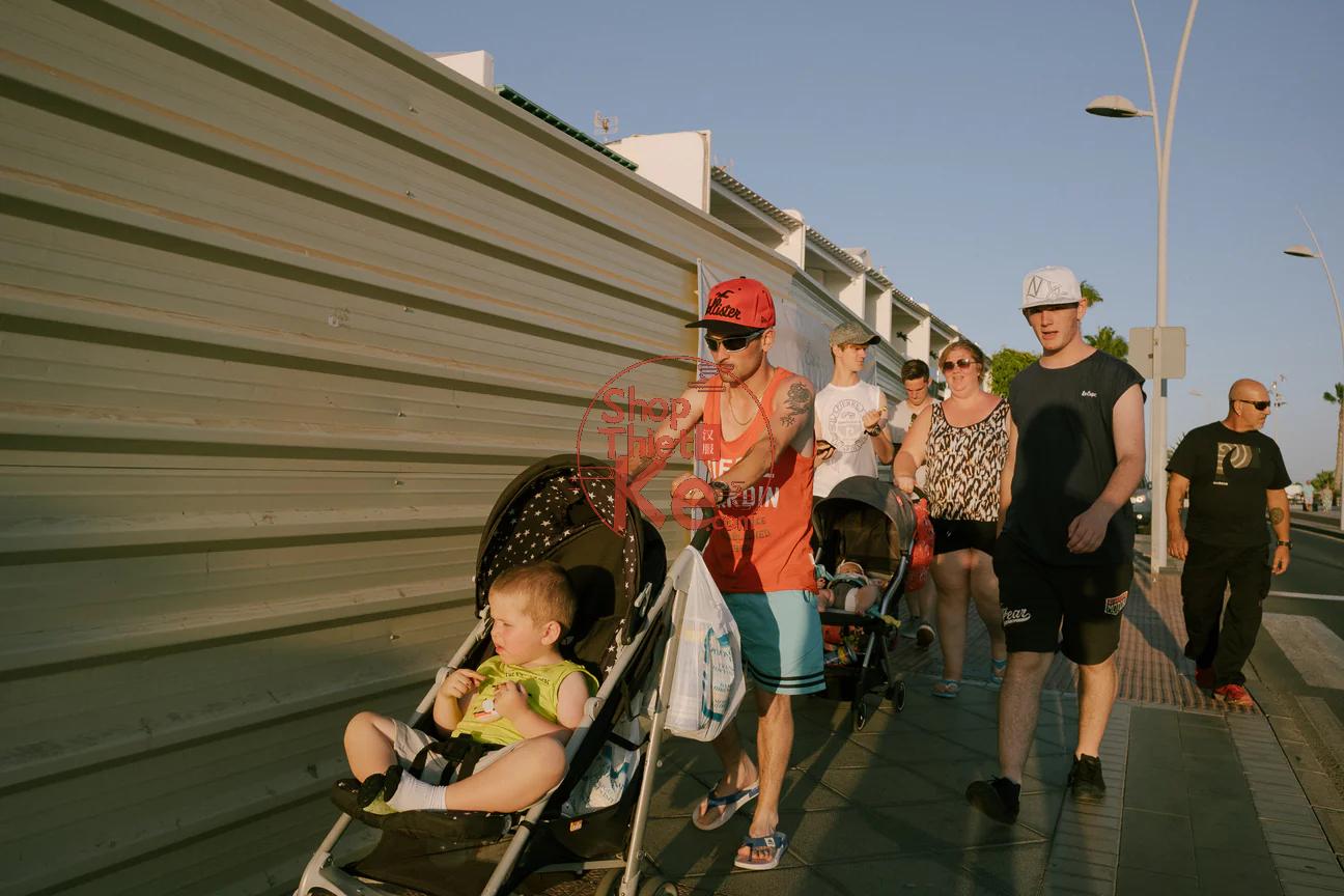 Almost Free Fuji 400H Preset – Tái Hiện Huyền Thoại Màu Sắc Fujifilm 400H (XMP) 7 shopthietke com anh 17