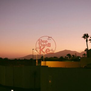 Almost Free Fuji 400H Preset – Tái Hiện Huyền Thoại Màu Sắc Fujifilm 400H (XMP)