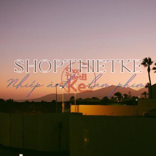 Almost Free Fuji 400H Preset – Tái Hiện Huyền Thoại Màu Sắc Fujifilm 400H (XMP)