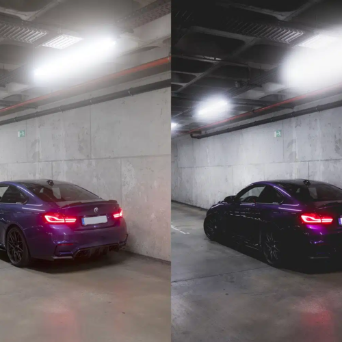 Limite Space X100VI – Bộ Preset Lightroom Hoàn Hảo Cho Máy Ảnh Fujifilm (XMP)