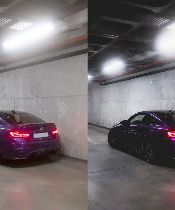 Limite Space X100VI – Bộ Preset Lightroom Hoàn Hảo Cho Máy Ảnh Fujifilm (XMP)